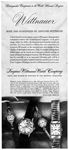 Longines 1955 5.jpg